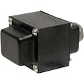 Elco Lighting Magnetic Transformers 120V and 277V to 12V or 277V to 120V ETR12